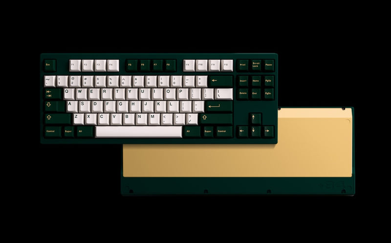 Load image into Gallery viewer, [GB] +84 TKL by Nuxros
