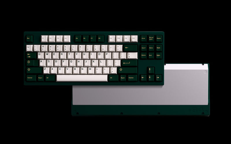 Load image into Gallery viewer, [GB] +84 TKL by Nuxros
