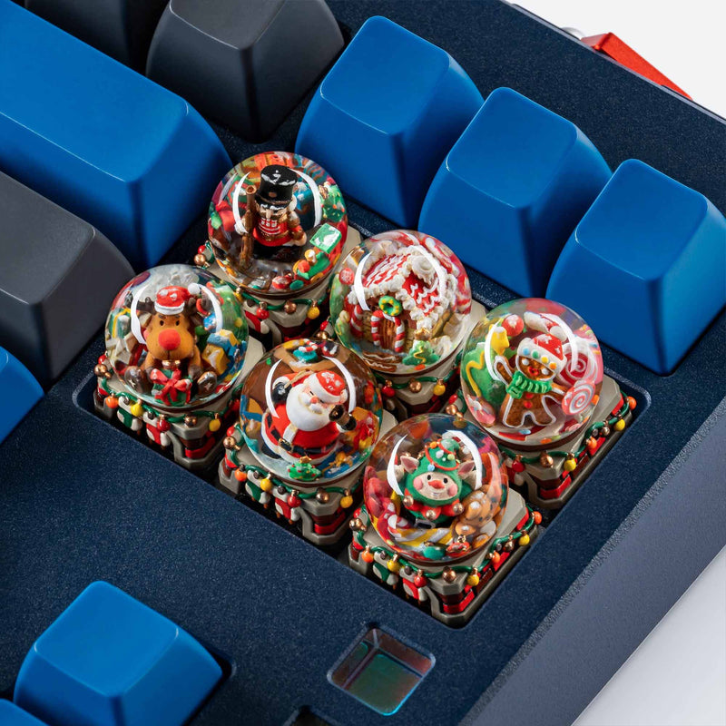 Load image into Gallery viewer, Dwarf Factory - Artisanta Factory - Aurora Edtition Artisan
