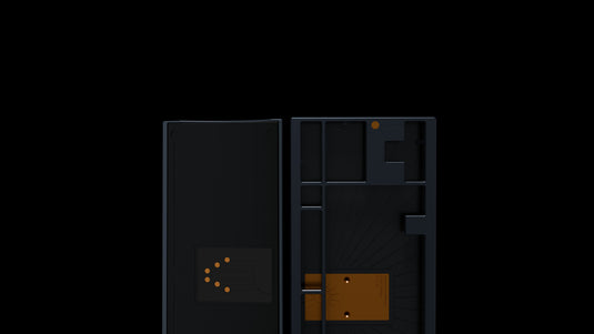 [GB] Helios88 TKL Kit