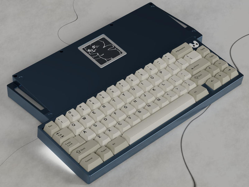 Load image into Gallery viewer, [GB] Tokki65
