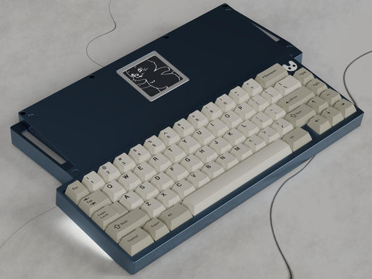 [GB] Tokki65