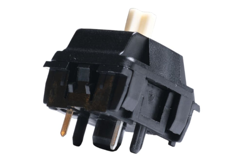Load image into Gallery viewer, Kailh BCP Linear Switch
