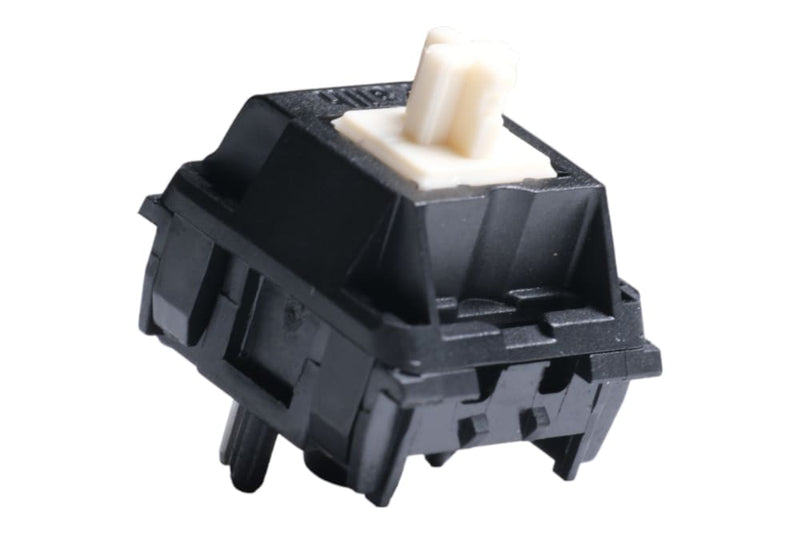Load image into Gallery viewer, Kailh BCP Linear Switch
