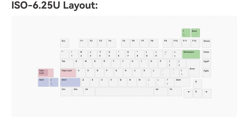 Load image into Gallery viewer, [GB] Neo75 Wireless 75% R1 (Add-Ons)
