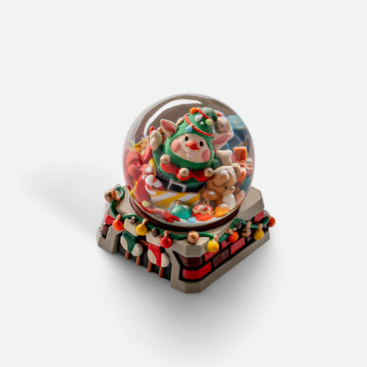 Dwarf Factory - Artisanta Factory - Aurora Edtition Artisan