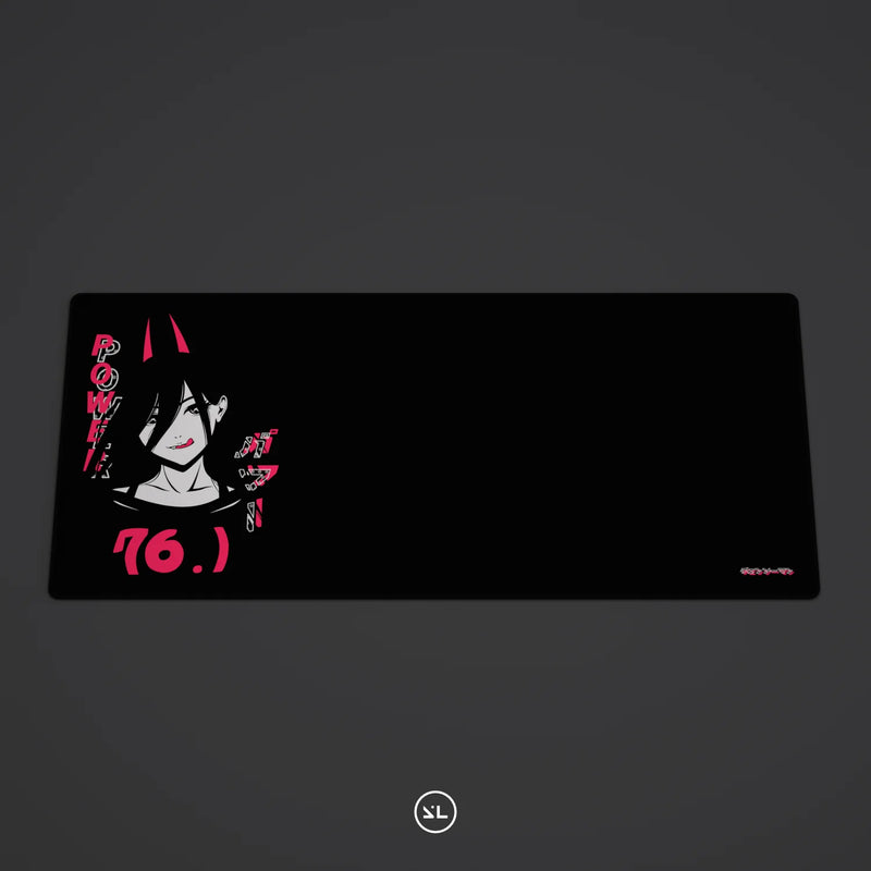 Load image into Gallery viewer, Switchlab Powa Deskmat
