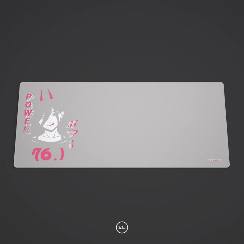 Load image into Gallery viewer, Switchlab Powa Deskmat
