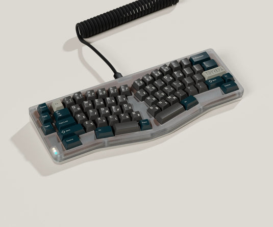 [GB] MilkyWay Norse