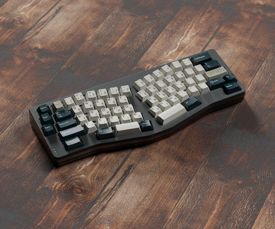 [GB] MilkyWay Norse