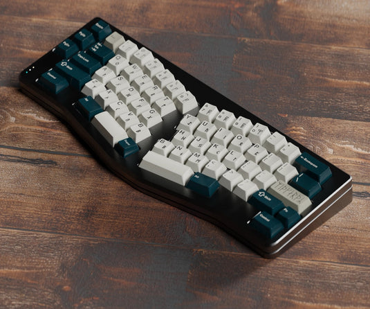 [GB] MilkyWay Norse