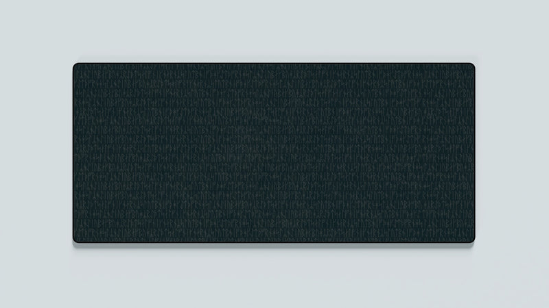 Load image into Gallery viewer, [GB] MilkyWay Norse
