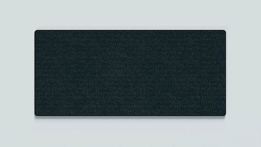 [GB] MilkyWay Norse