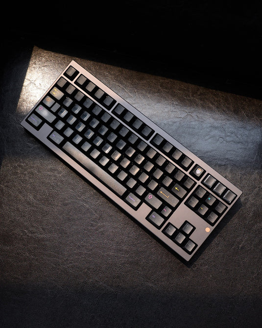 [GB] Helios88 TKL Kit