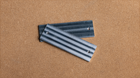 [Pre-Order] Neo60 Cu Custom Mechanical Keyboard (Extra Parts)