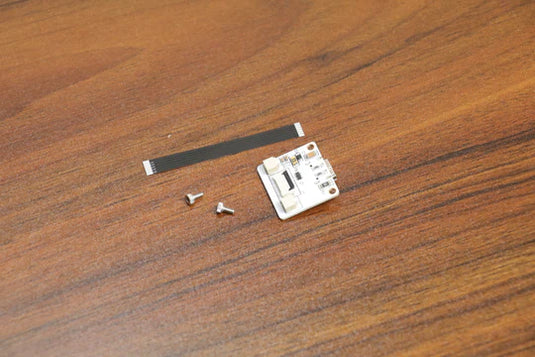 [Pre-Order] Neo65 Custom Mechanical Keyboard (Extra Parts)