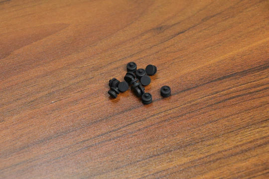 Load image into Gallery viewer, [Pre-Order] Neo65 Custom Mechanical Keyboard (Extra Parts)
