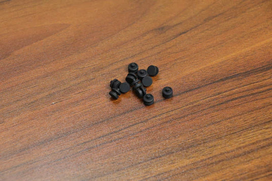 [Pre-Order] Neo65 Custom Mechanical Keyboard (Extra Parts)