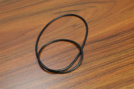 Load image into Gallery viewer, [Pre-Order] Neo65 Custom Mechanical Keyboard (Extra Parts)
