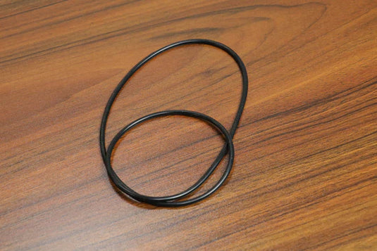 [Pre-Order] Neo65 Custom Mechanical Keyboard (Extra Parts)