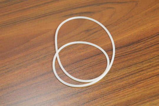 Load image into Gallery viewer, [Pre-Order] Neo65 Custom Mechanical Keyboard (Extra Parts)
