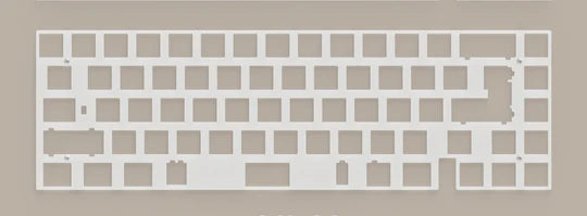 Load image into Gallery viewer, [Pre-Order] Neo65 Custom Mechanical Keyboard (PCB + Plate)

