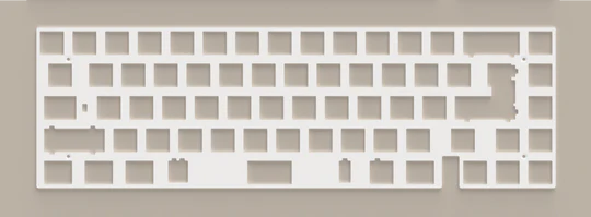 Load image into Gallery viewer, [Pre-Order] Neo65 Custom Mechanical Keyboard (PCB + Plate)
