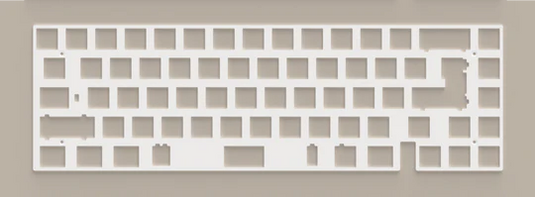 [Pre-Order] Neo65 Custom Mechanical Keyboard (PCB + Plate)