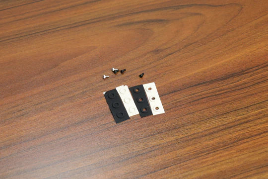 Load image into Gallery viewer, [Pre-Order] Neo65 Custom Mechanical Keyboard (Extra Parts)
