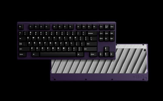 [GB] +84 TKL by Nuxros