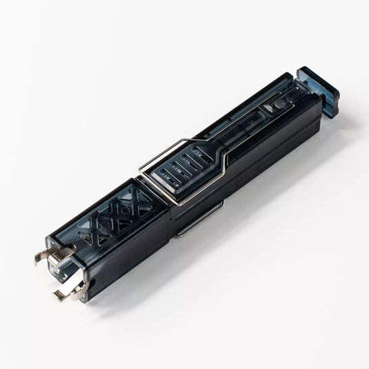 FBB 2-in-1 Keycap and Switch Puller Tool