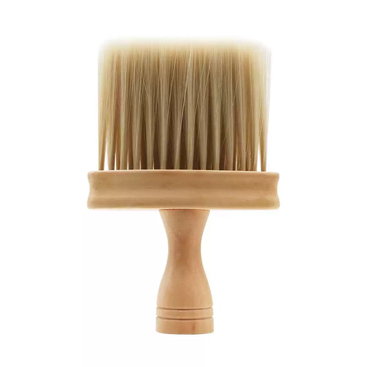 Cleaning Brush
