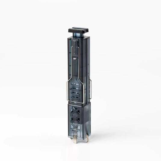 FBB 2-in-1 Keycap and Switch Puller Tool