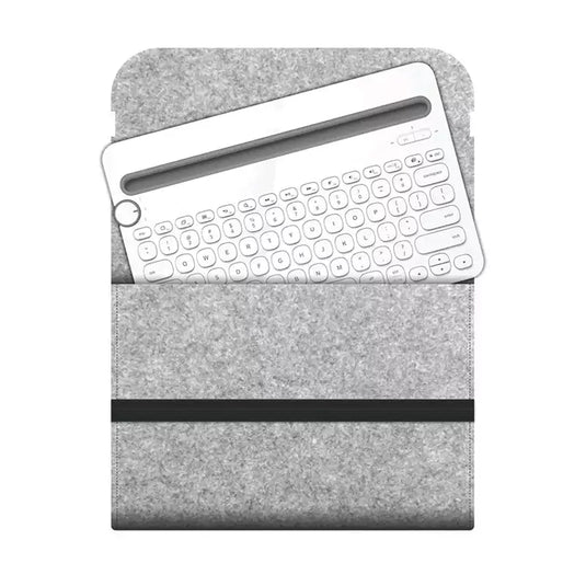 Keyboard Carrying Pouch / Sleeve