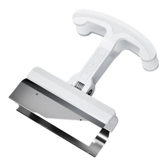 Kemove Quad Keycap Puller