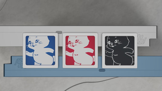 [GB] Tokki65