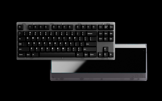 [GB] +84 TKL by Nuxros