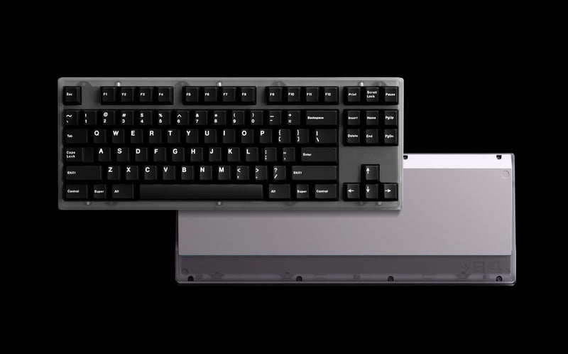 Load image into Gallery viewer, [GB] +84 TKL by Nuxros
