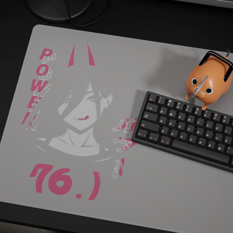 Load image into Gallery viewer, Switchlab Powa Deskmat
