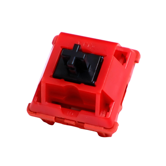 Jetliner Linear Switch (50g)
