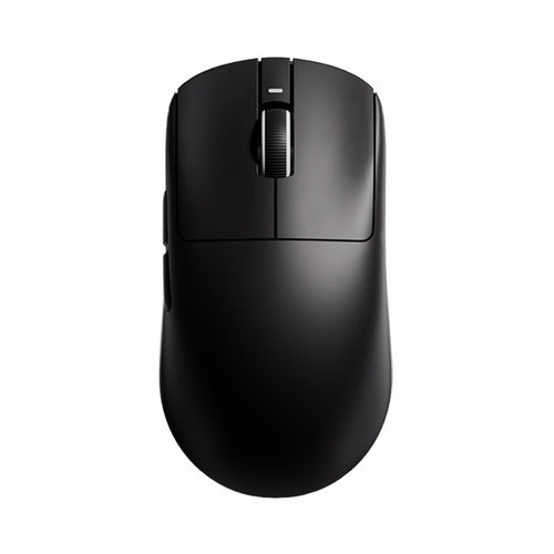 ATK VXE Dragonfly R1 SE+ Wireless Gaming Mouse