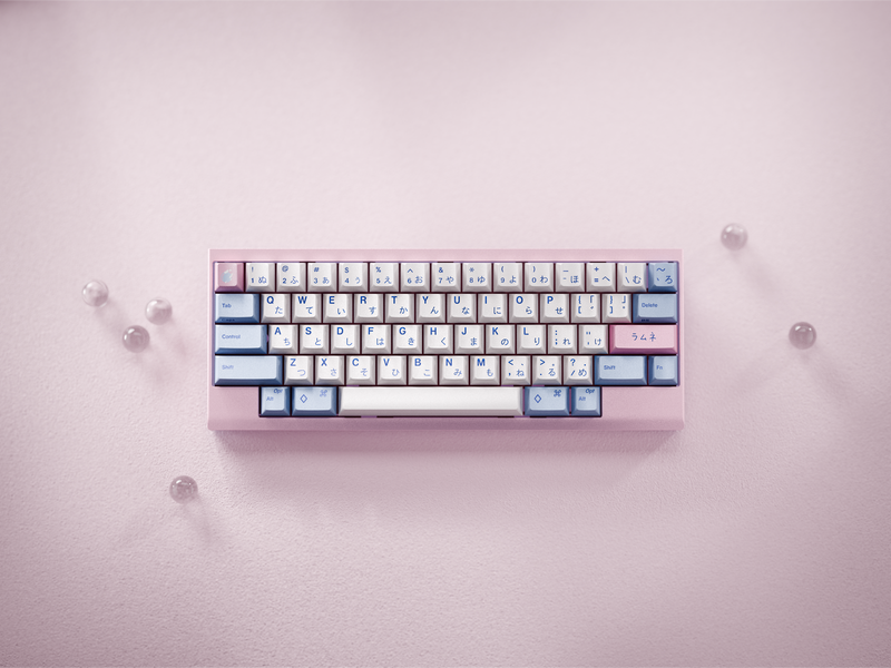 Load image into Gallery viewer, [GB] GMK CYL Ramune
