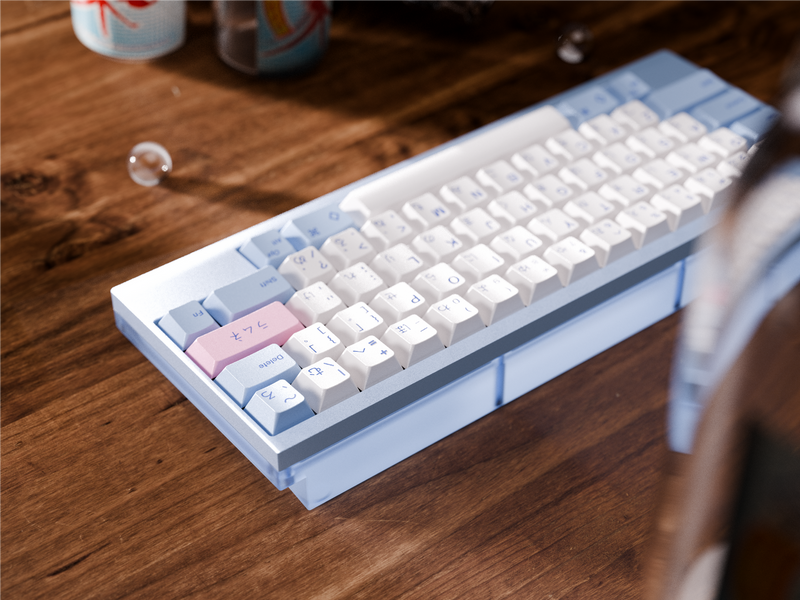 Load image into Gallery viewer, [GB] GMK CYL Ramune
