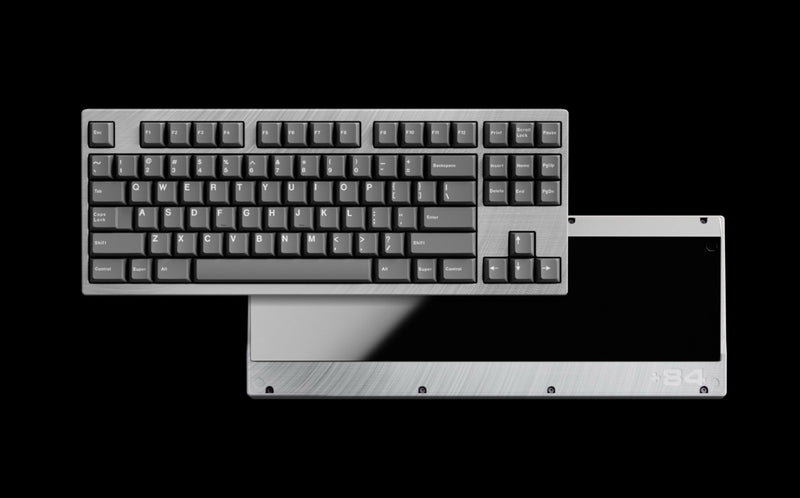 Load image into Gallery viewer, [GB] +84 TKL by Nuxros
