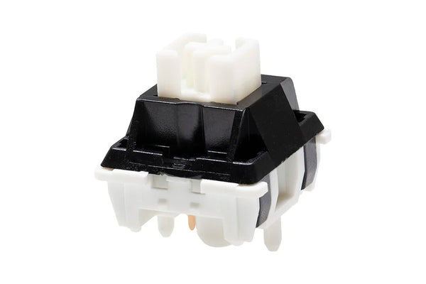 Load image into Gallery viewer, BSUN Taichi V1 Linear Switch
