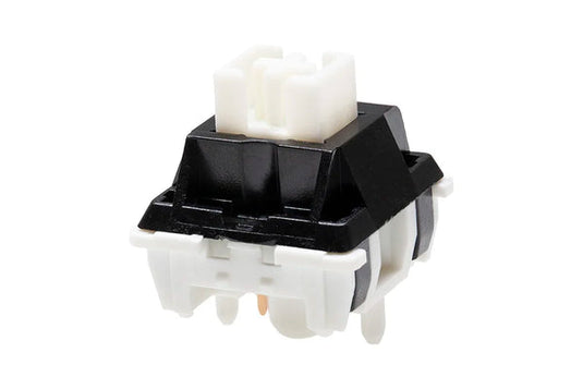 BSUN Taichi V1 Linear Switch