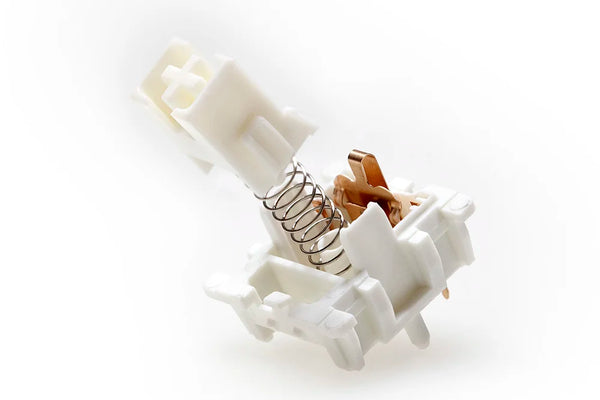 Load image into Gallery viewer, BSUN Taichi V1 Linear Switch
