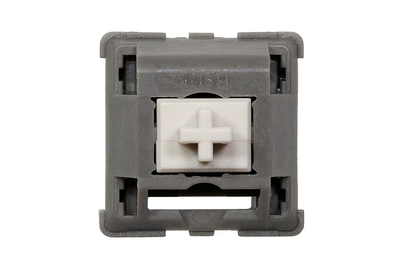 Load image into Gallery viewer, Bsun Hillstone Tactile Switch
