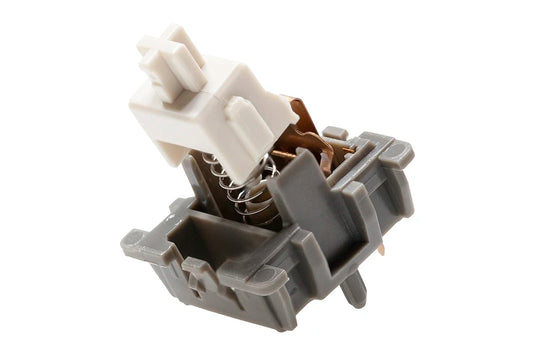 Bsun Hillstone Tactile Switch