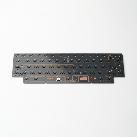 [GB] Atelier Magnus Slate Zero Add-Ons